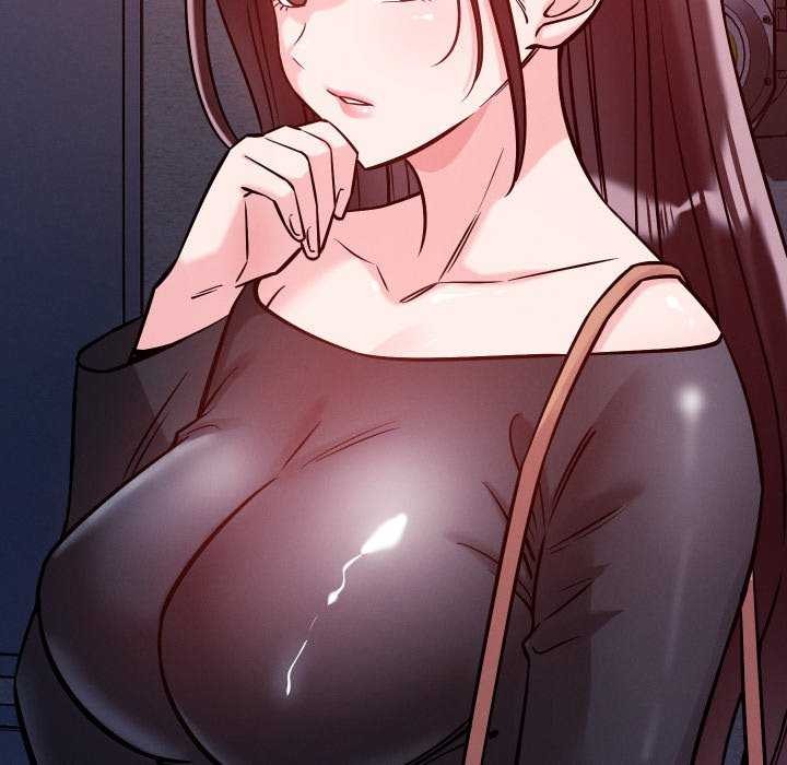 127P - 恋人未满