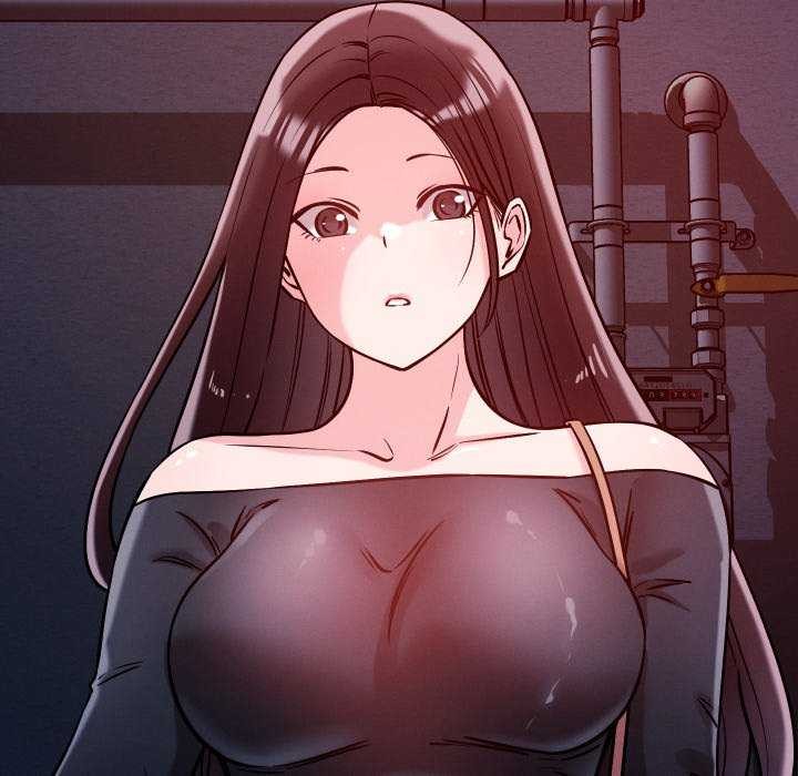 131P - 恋人未满