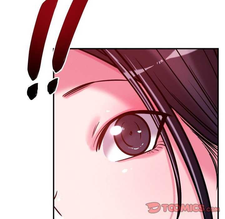 141P - 恋人未满