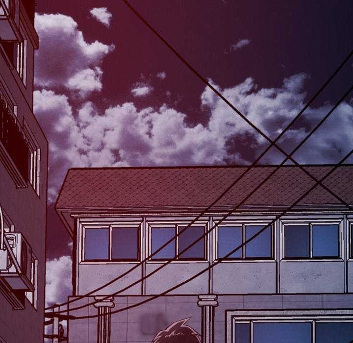 5P - 恋人未满