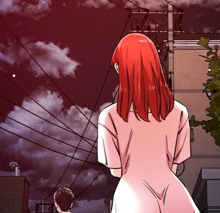 65P - 恋人未满