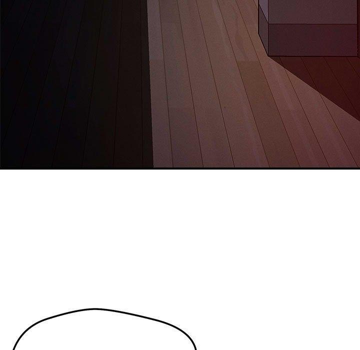 9P - 恋人未满