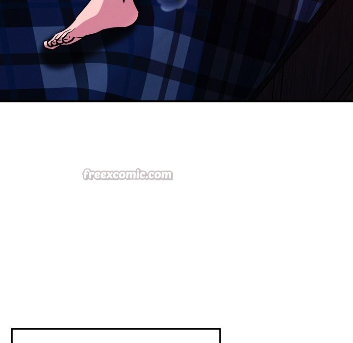 112P - 恋人未满