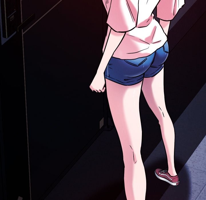 163P - 恋人未满