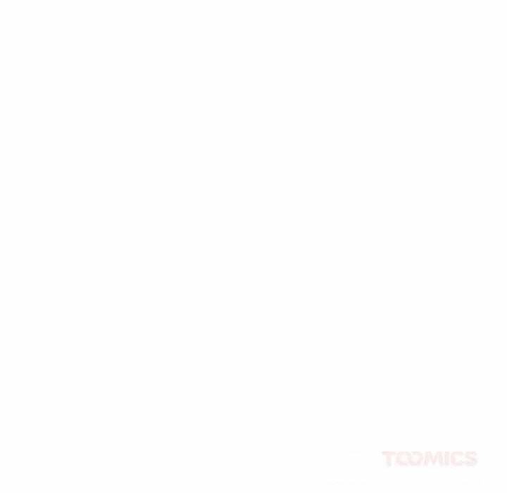 21P - 恋人未满