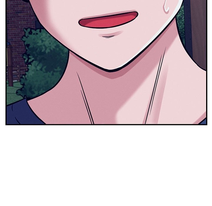 137P - 恋人未满