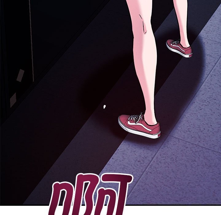 15P - 恋人未满