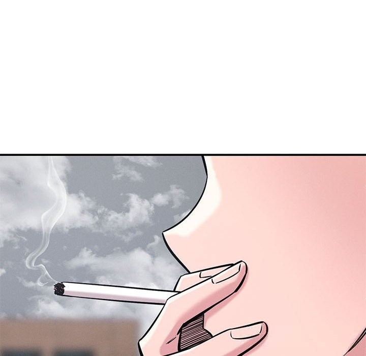 24P - 恋人未满