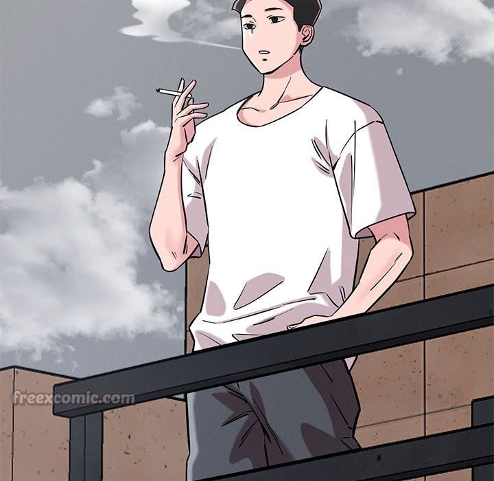 28P - 恋人未满