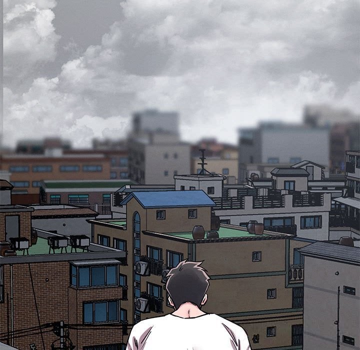 35P - 恋人未满