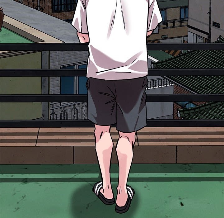 36P - 恋人未满