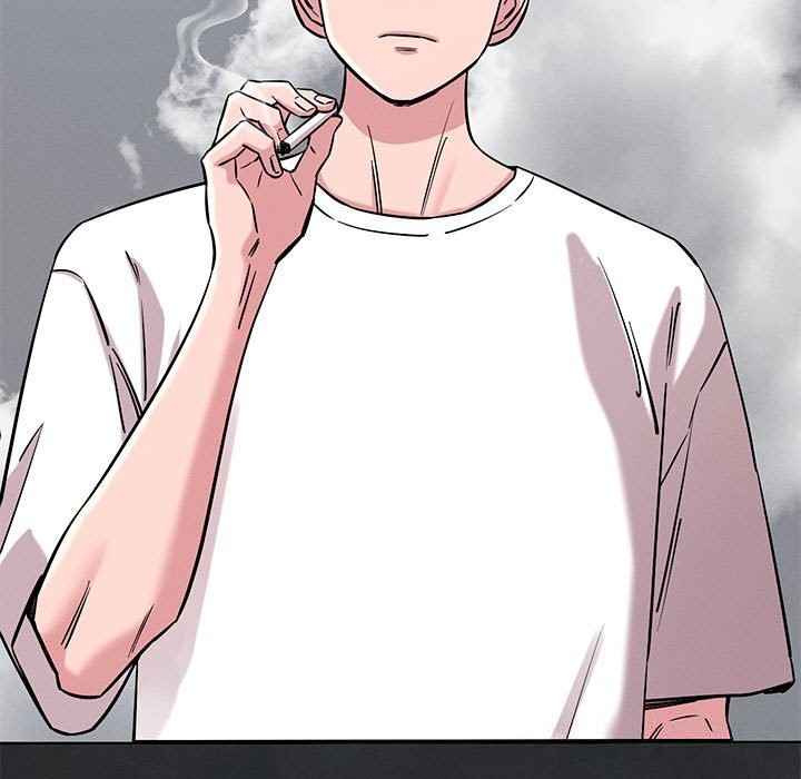 41P - 恋人未满