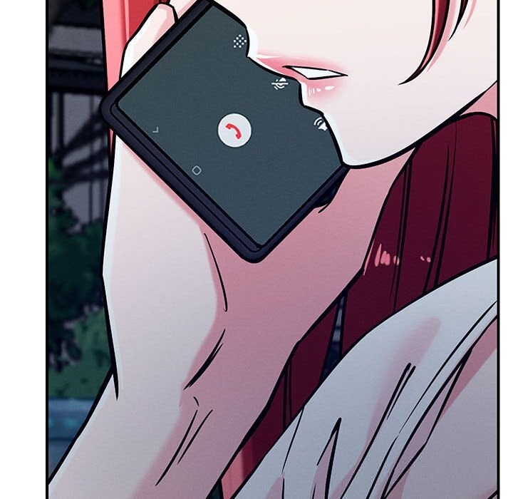 61P - 恋人未满
