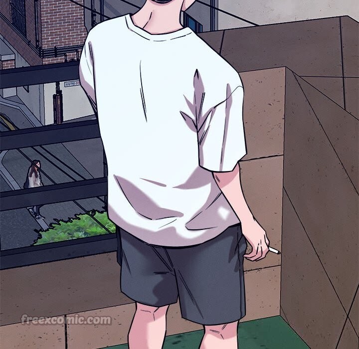 70P - 恋人未满
