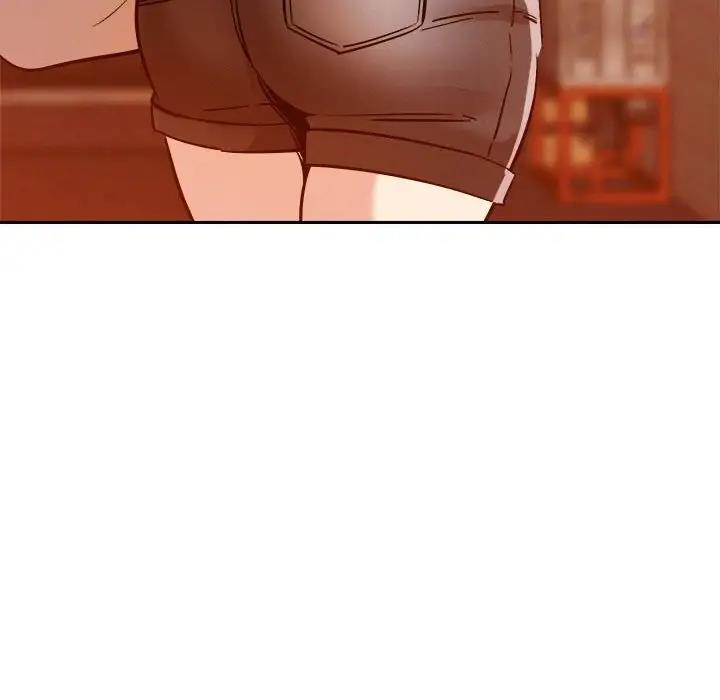 130P - 恋人未满