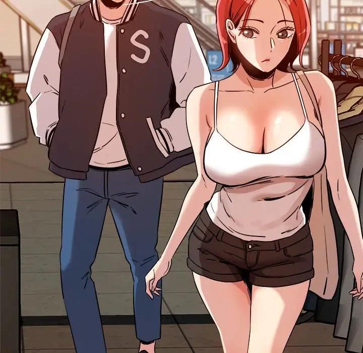 135P - 恋人未满