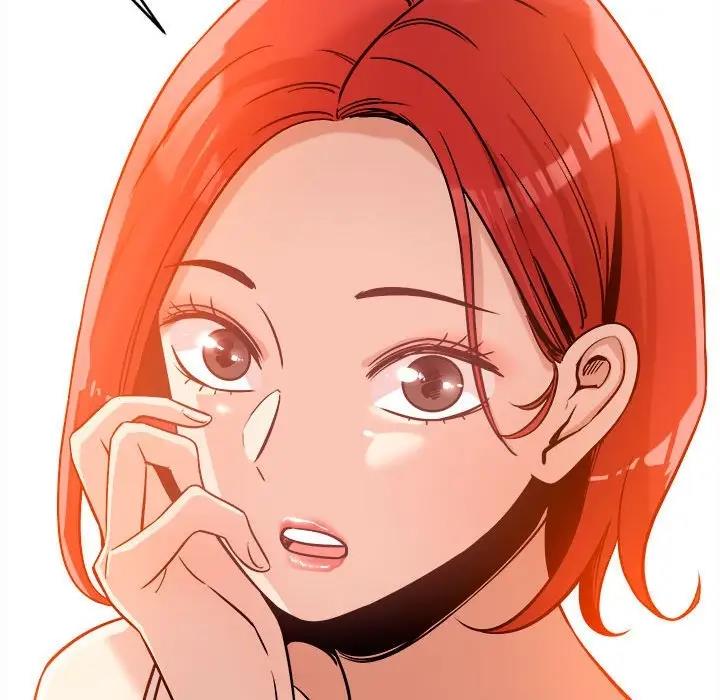 151P - 恋人未满