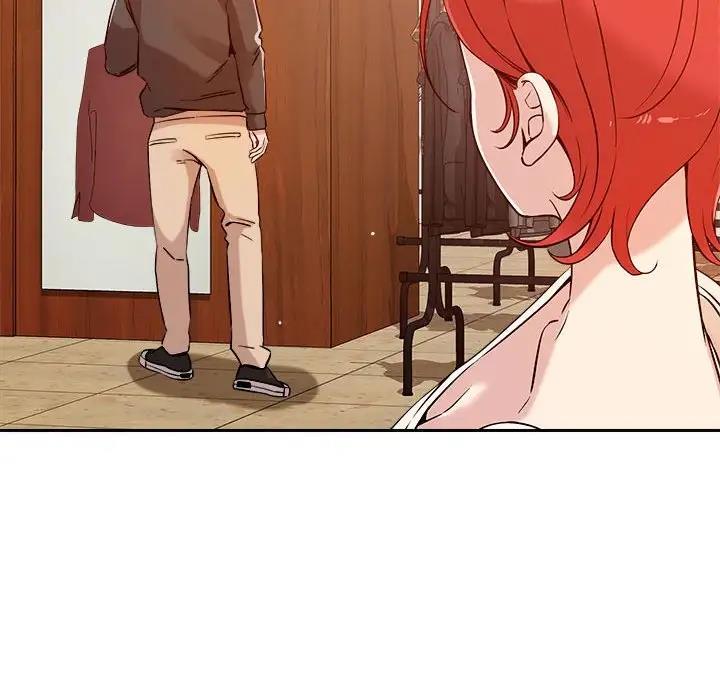 158P - 恋人未满