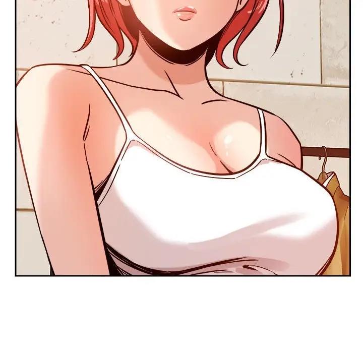 160P - 恋人未满