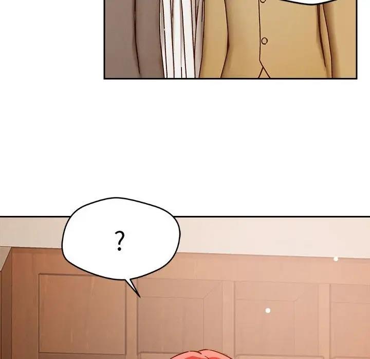 176P - 恋人未满