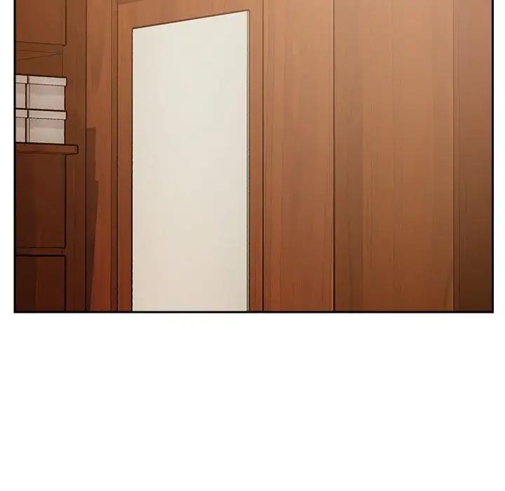 190P - 恋人未满