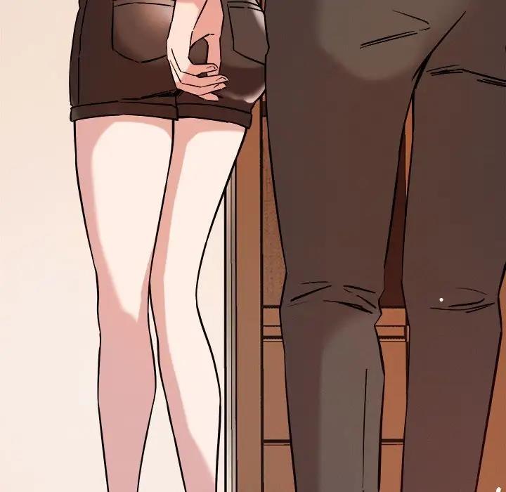 28P - 恋人未满
