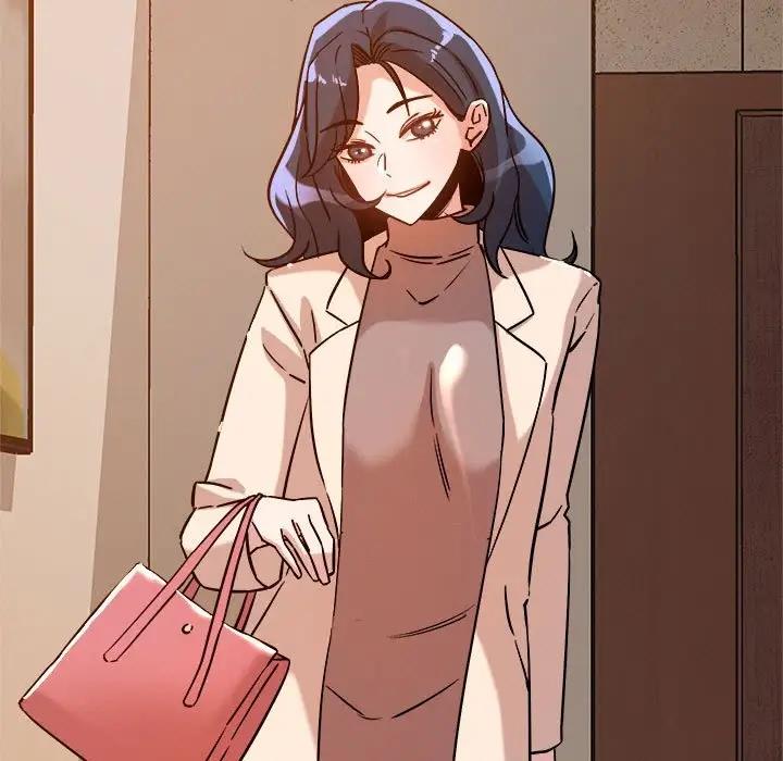7P - 恋人未满