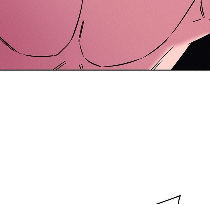 165P - 恋人未满