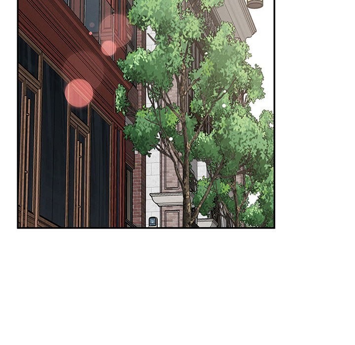202P - 恋人未满
