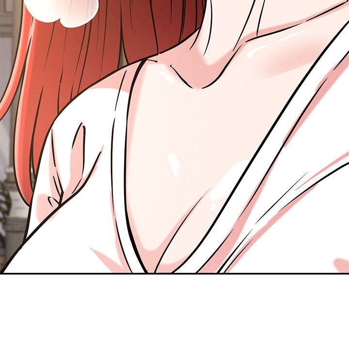 227P - 恋人未满