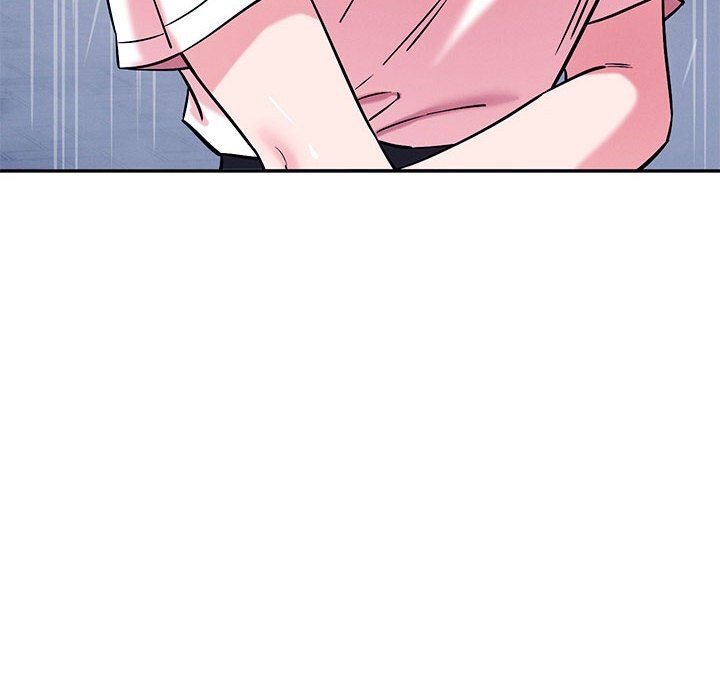 37P - 恋人未满
