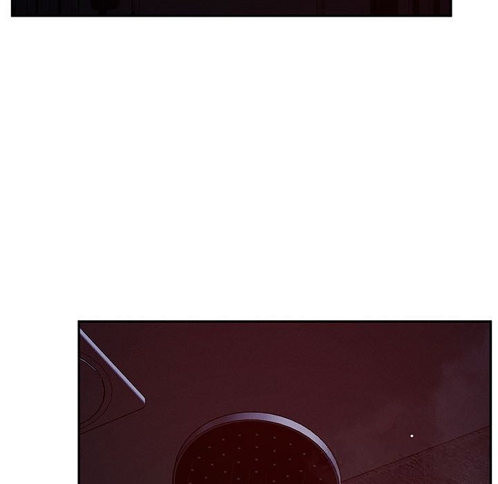 62P - 恋人未满