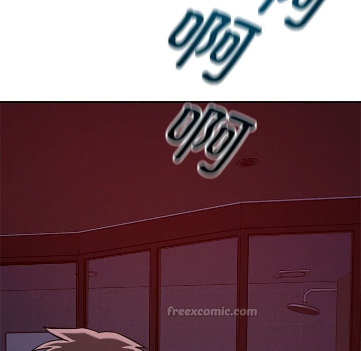 70P - 恋人未满