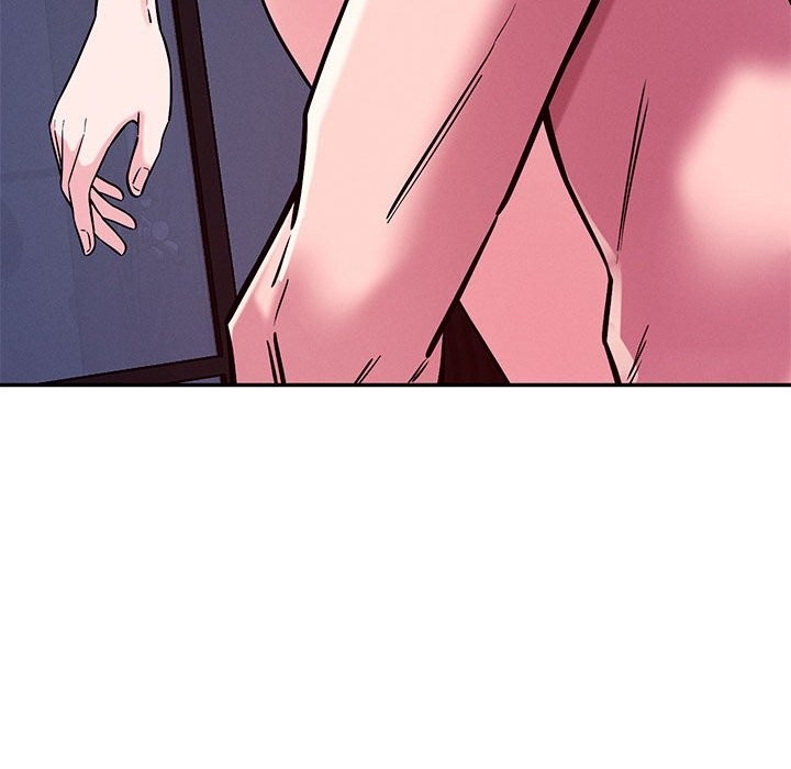 92P - 恋人未满