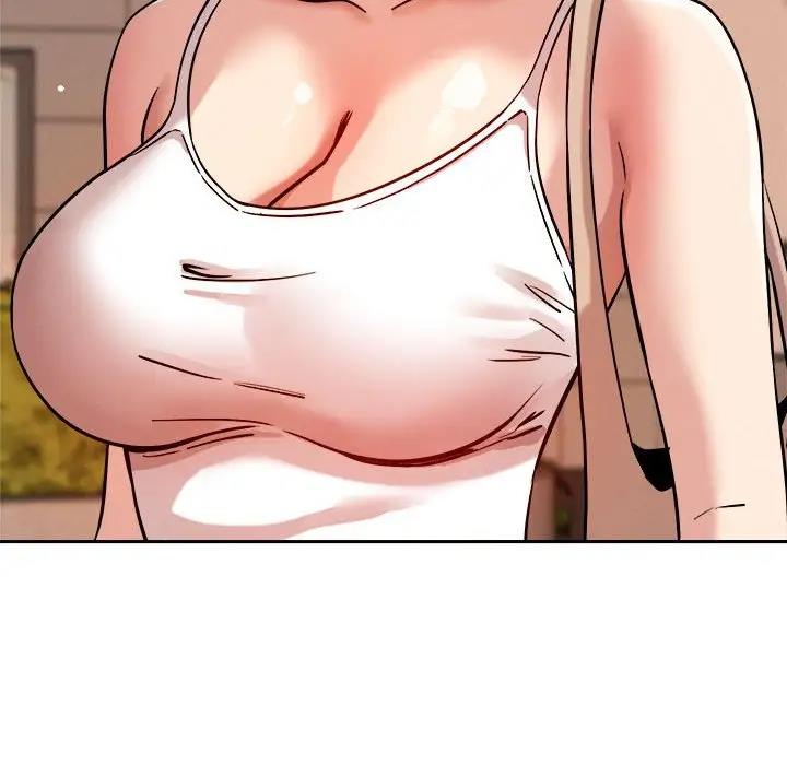 128P - 恋人未满
