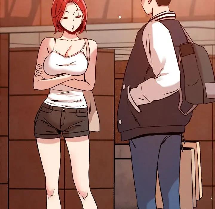 160P - 恋人未满