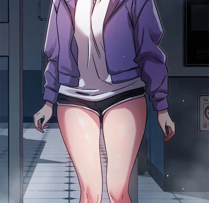 135P - 恋人未满
