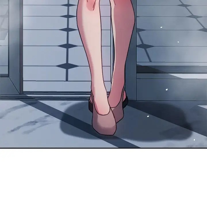 136P - 恋人未满