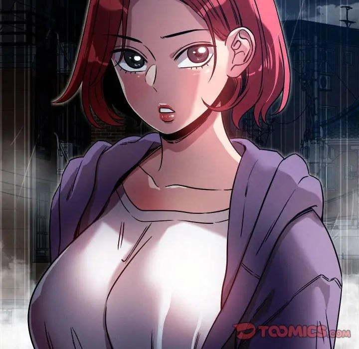 164P - 恋人未满