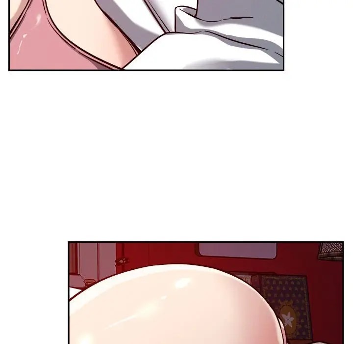 24P - 恋人未满