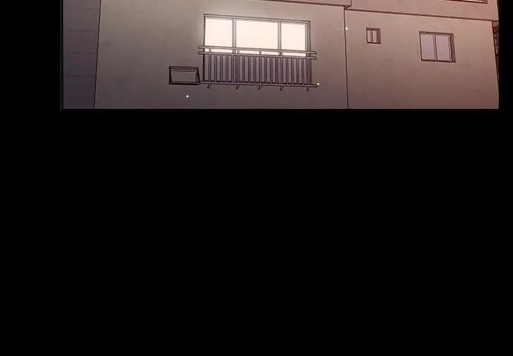 2P - 恋人未满