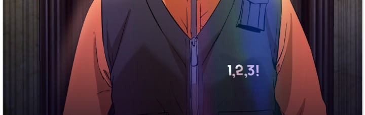 189P - Good Night
