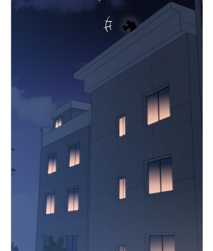 59P - Good Night