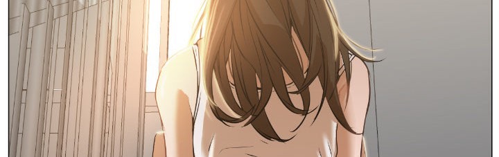 72P - Good Night
