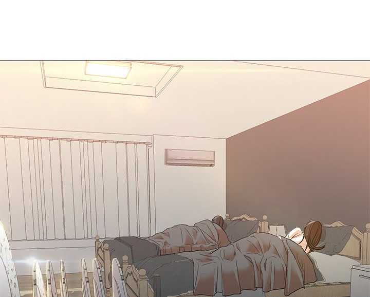 16P - Good Night