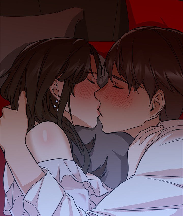 79P - Good Night