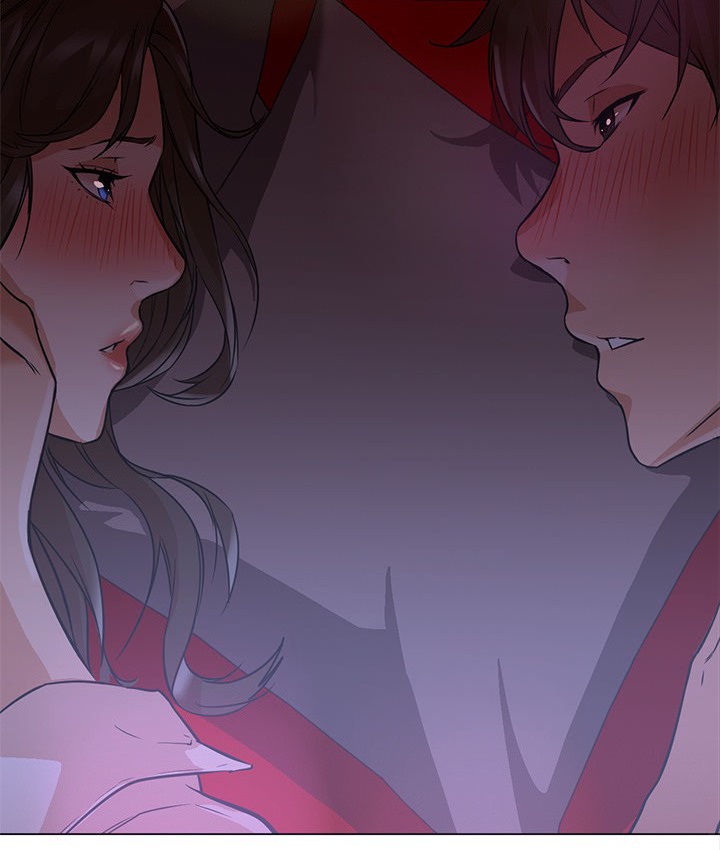 83P - Good Night