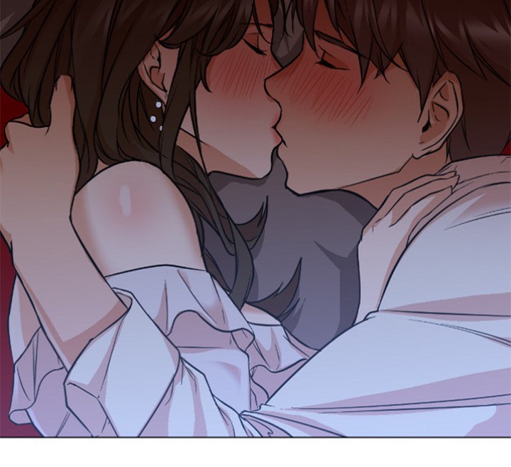 24P - Good Night