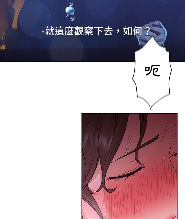 51P - Good Night