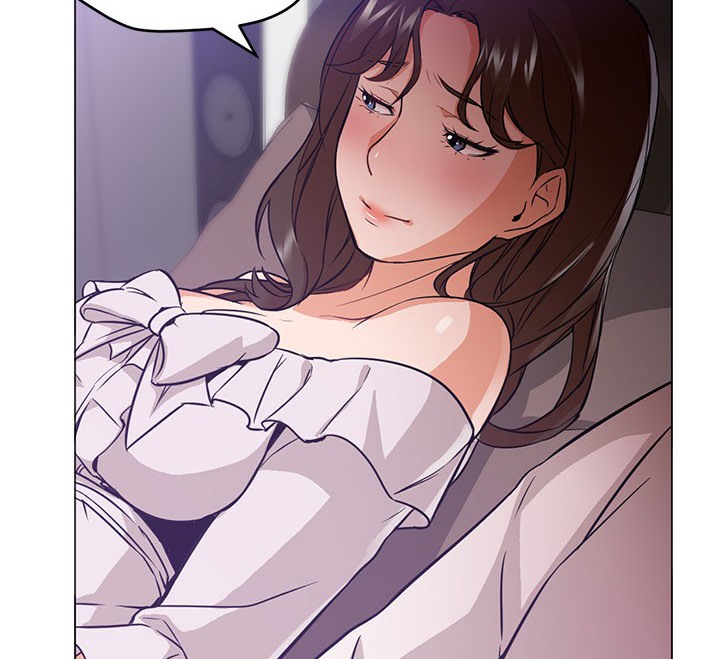 8P - Good Night